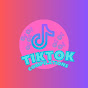 Tiktok Compilations Philippines Avatar