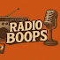 1E8b1kO0TW4-channel-avatar-Radio Boops