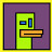 @Fishcentral-s6o