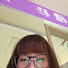 bYfb9Ndsg9M-channel-avatar-에봉순이