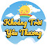 UA1rsVcV_u4-channel-avatar-KHOẢNG TRỜI YÊU THƯƠNG
