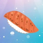 フミヤ。