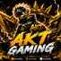 ar1VdUHJeec-channel-avatar-Ankit Kumar 