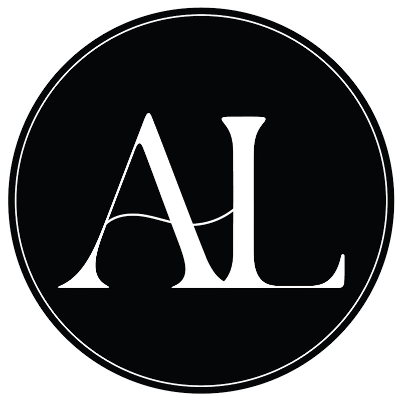 AlkaLove Lifestyle