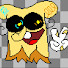 E_s_mYxou1Y-channel-avatar-GhostlyNoise