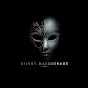 Silent Masquerade Official logo