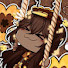 4supPVkXTfM-channel-avatar-ʚɞ﹒Sunny Bee