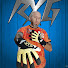 Channel Image
