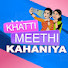 v5amlVKtp6g-channel-avatar-Khatti Meethi Kahaniya