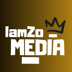 iAmZoMedia