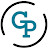 GPartners