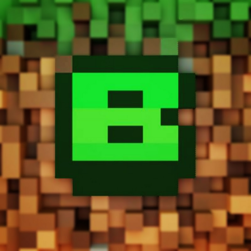 BricuHD