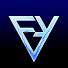 prs4Q_euBw8-channel-avatar-Fusekick