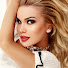 jt2OPMmjwFA-channel-avatar-Sevda Giray