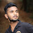 @MdSohel-khan27