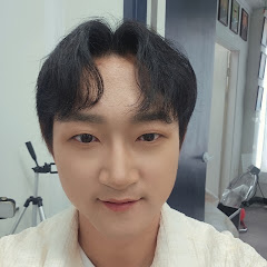 배지터채경민