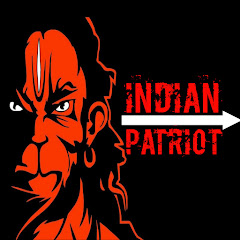 Indian Patriot