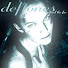 jTcH1lHUmeQ-channel-avatar-laila
