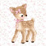 kuRXXQgBCl4-channel-avatar-🎀"مــِس روهــَـا"🎀