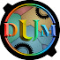 oI9EnPO5HAI-channel-avatar-Dungeon Mechanics