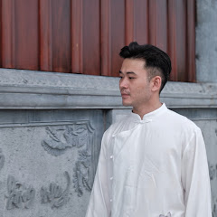 Quân Nguyễn - Hành Trình Giác Ngộ