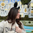 3DOa_oToXcY-channel-avatar-Elizabeth Connor