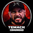 JW1-H5PhhJo-channel-avatar-TEMACH COMUNIDAD 