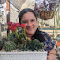 s3Lol8TQT5k-channel-avatar-Oralia plantas