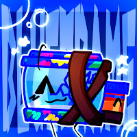 Post from BlueFrameMaster