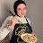 Faten Fared Kitchen \ مطبخ فاتن فريد