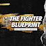 K9QSq4fNXBs-channel-avatar-The Fighter Blueprint