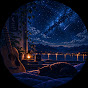 m3CWN8E7TOc-channel-avatar-Moonlit Guitar