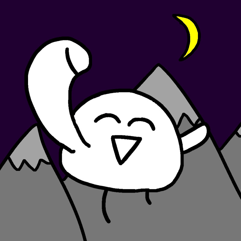 PTOrbit18