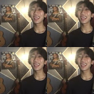 thumbnail img1x1