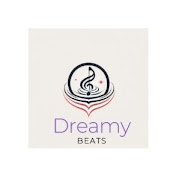 DreamyBeats