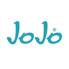 JoJo