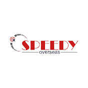 Speedy Overseas - Best Study Visa Consultants