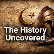 The History Uncovered 