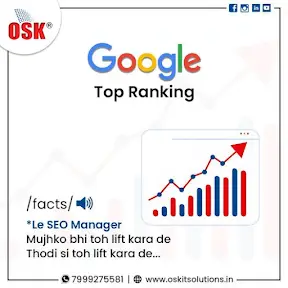 OSKIT Solutions YouTube channel