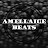 amellaige beats