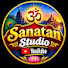 BtuM1GUgDsc-channel-avatar-Sanatan Studio