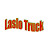 Laslo Truck