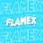 Flamex CS