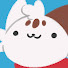 ArBnH1oj9As-channel-avatar-Chipflake