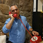 marcoantoniodelgadosantiag2150