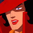 35XpWBZ-MgU-channel-avatar-Where In The World Is Carmen Sandiego? - WildBrain