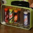wfbF0xJeBtU-channel-avatar-mountain dew lip balm