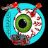 siltBWpRpHk-channel-avatar-ItsEyeFly