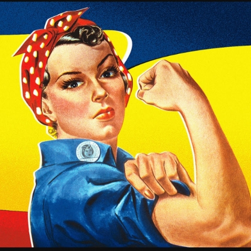 Resist 