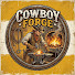 pncOaSQyl-Q-channel-avatar-Cowboy Forge